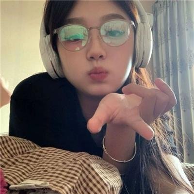 巡回检察组