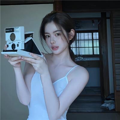 毛发