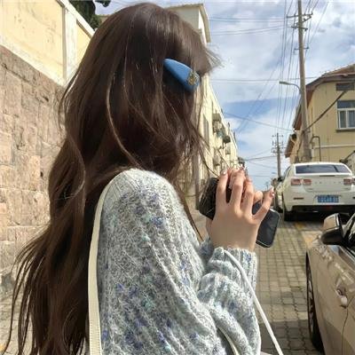 惨烈的七日