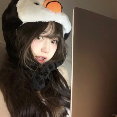 魔法美少女