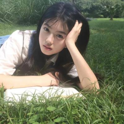 没见过的毕加索