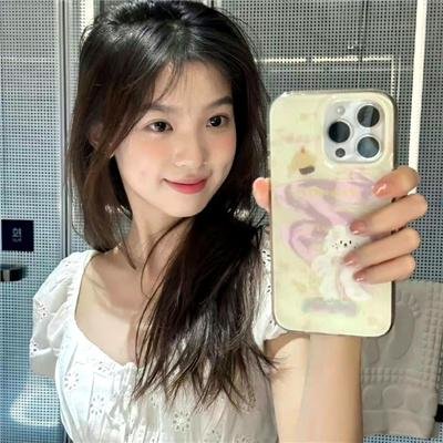 成吉思汗的孩子们