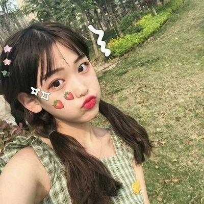 飞出个未来第六季