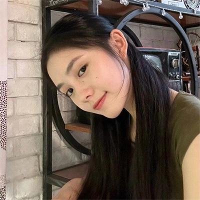橙红年代