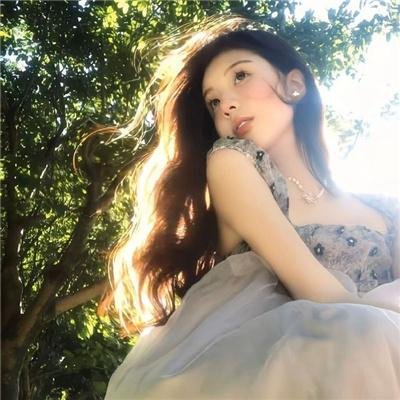 美人鱼2016