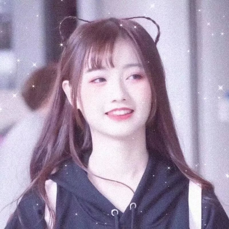无尽列车第一季