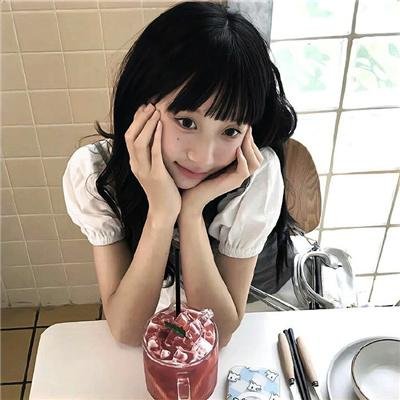 罗马女儿兵