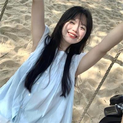 甜蜜的咒诅