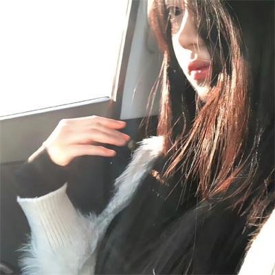 教师休息室