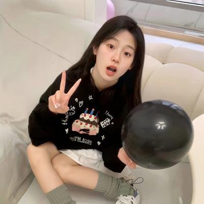 网路惊魂2.0